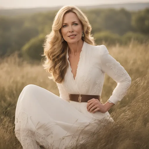 Karen A. Page