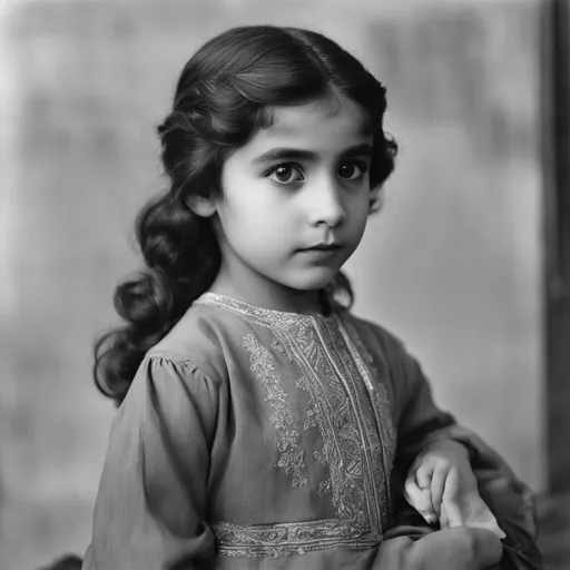 Karen Abrahamyan
