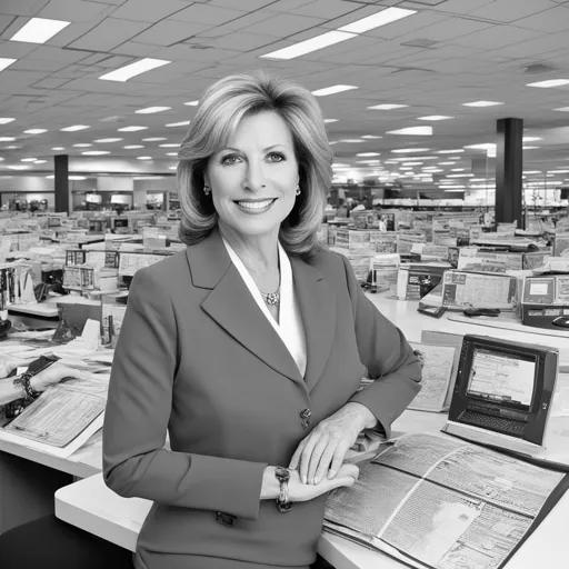 Karen Adams