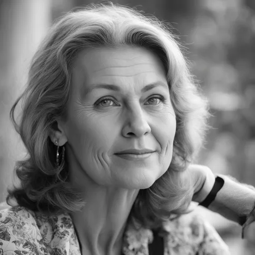 Karen Alexander (environmentalist)