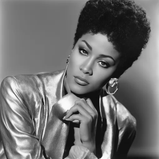 Karen Alexander (singer)