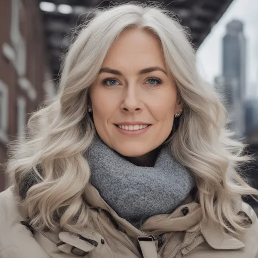 Karen Alloy