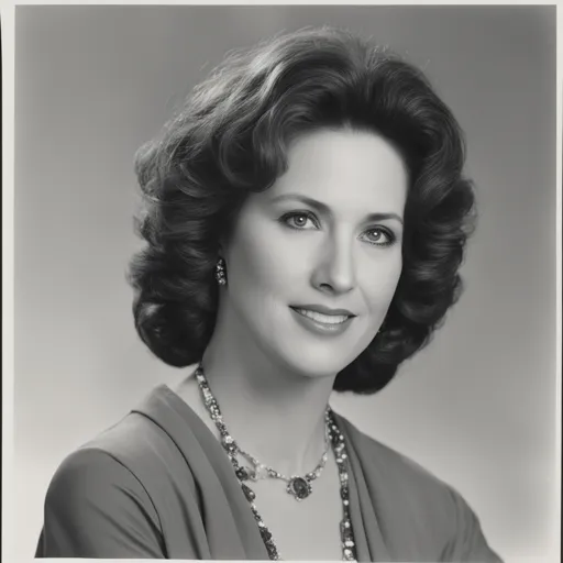 Karen Ann Smyers