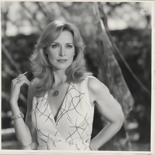 Karen Arthur