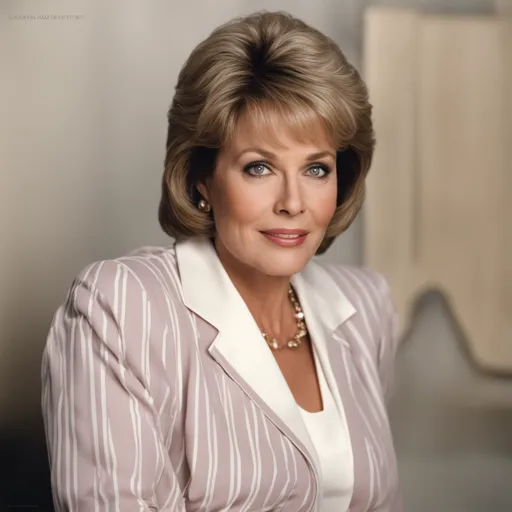 Karen Austin