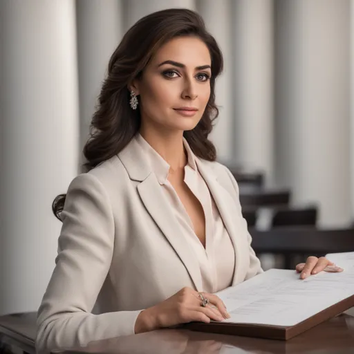 Karen Avagyan