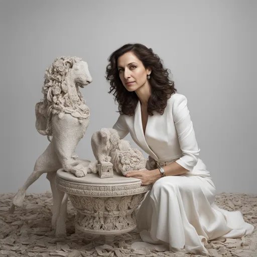 Karen Azoulay