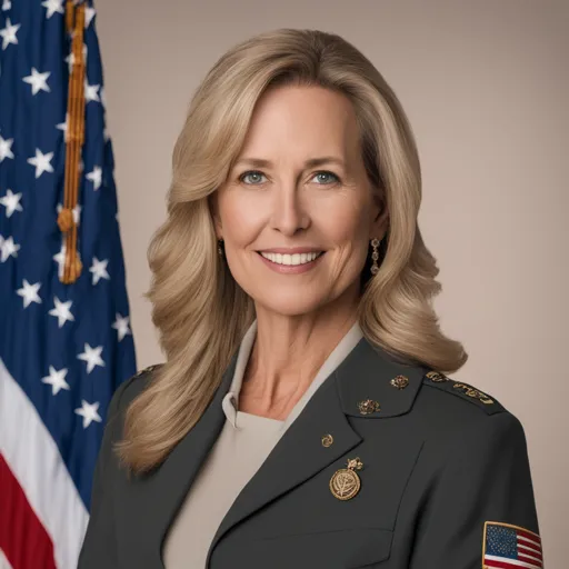 Karen B. Decker