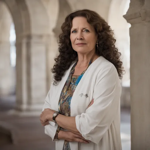 Karen Baker-Fletcher