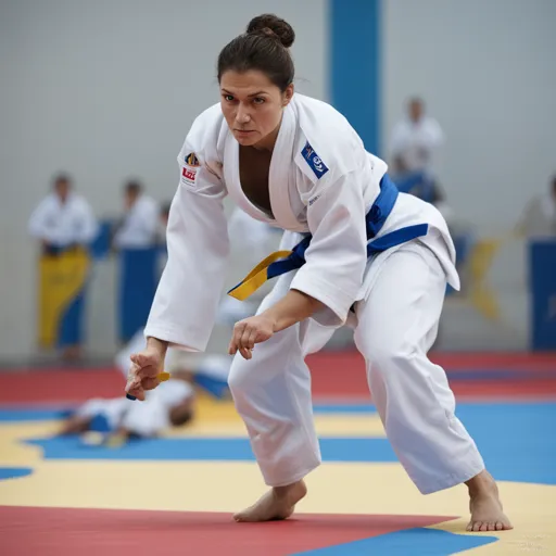 Karen Balayan