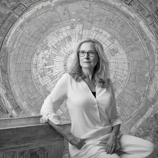 Karen Barad