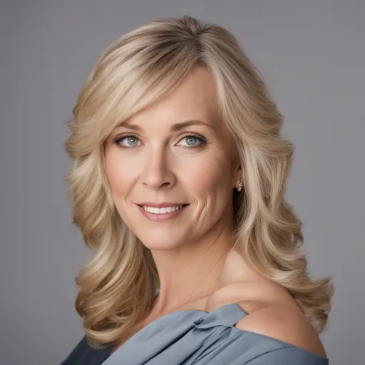 Karen Barber