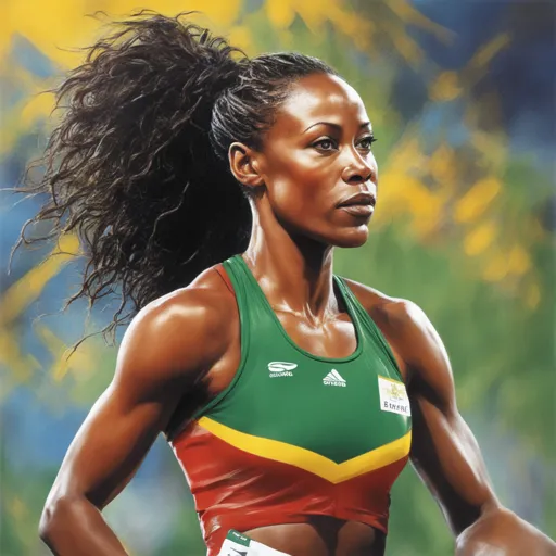 Karen Beautle