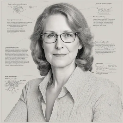Karen Beemon
