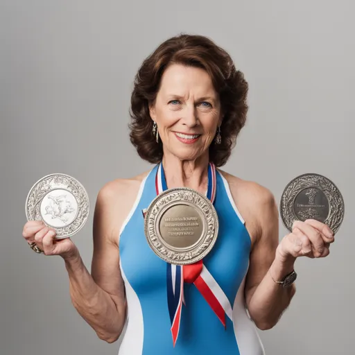 Karen Bennett