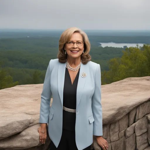 Karen Bennett (politician)