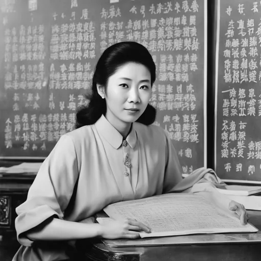 Karen Bing
