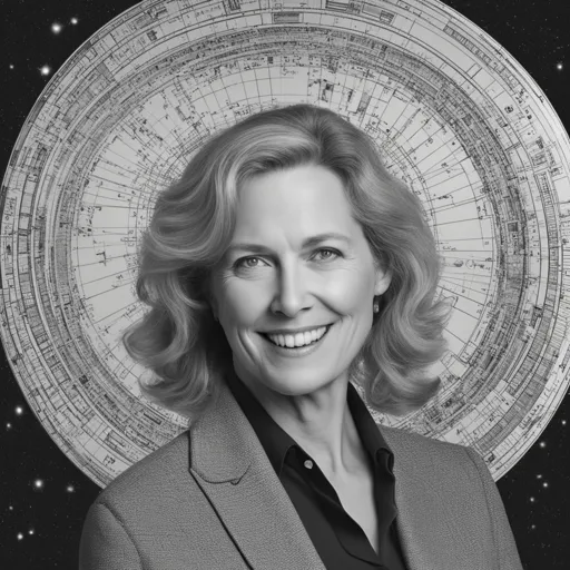 Karen Bjorkman