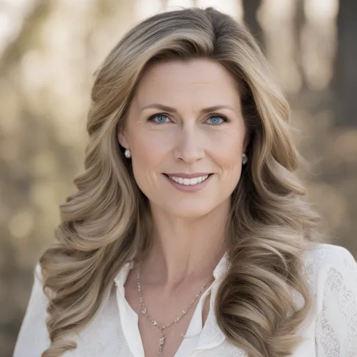 Karen Bliss