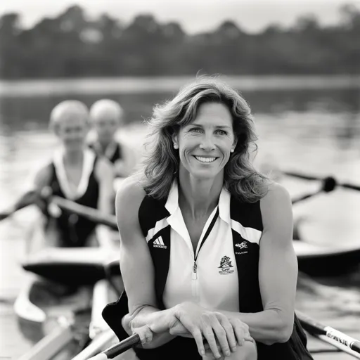 Karen Brancourt