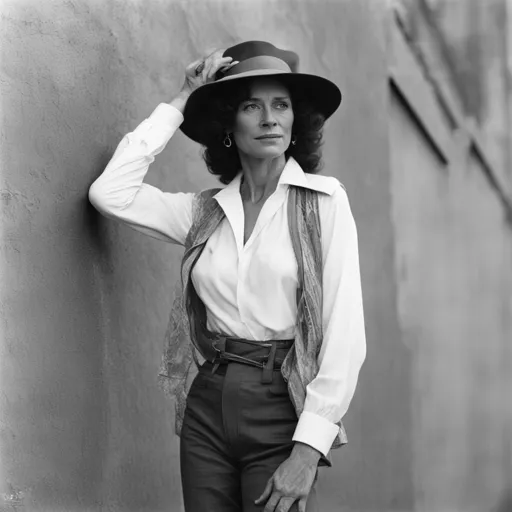 Karen Brodine