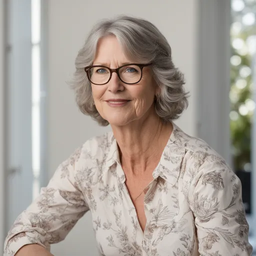 Karen Brooks (author)