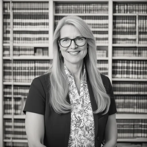 Karen Brucks