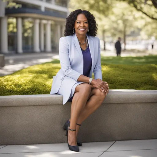 Karen Bryant