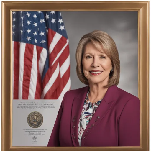 Karen C. Bash
