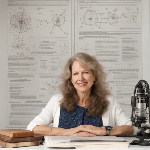 Karen C. Fox