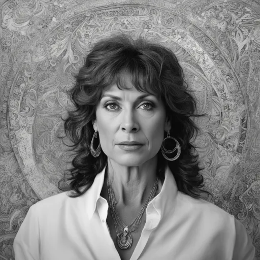 Karen Cellini