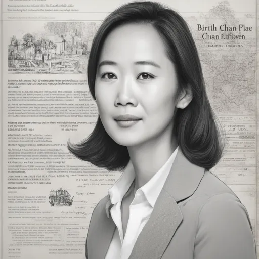 Karen Chan