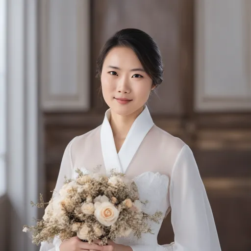 Karen Chanloung