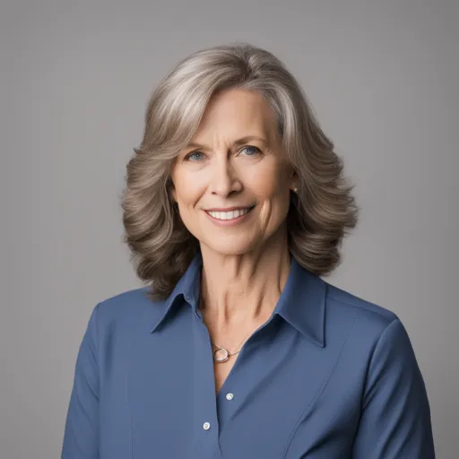 Karen Cook (sociologist)