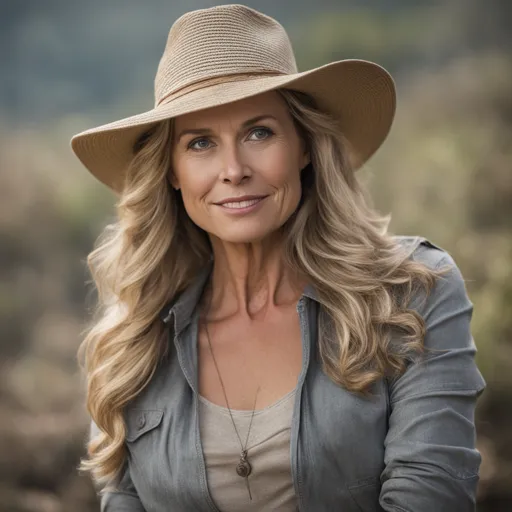 Karen Cope