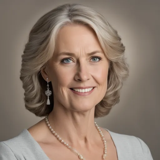 Karen Creed