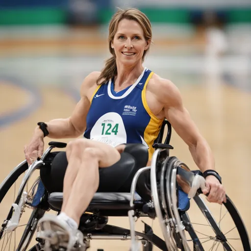 Karen Cromie