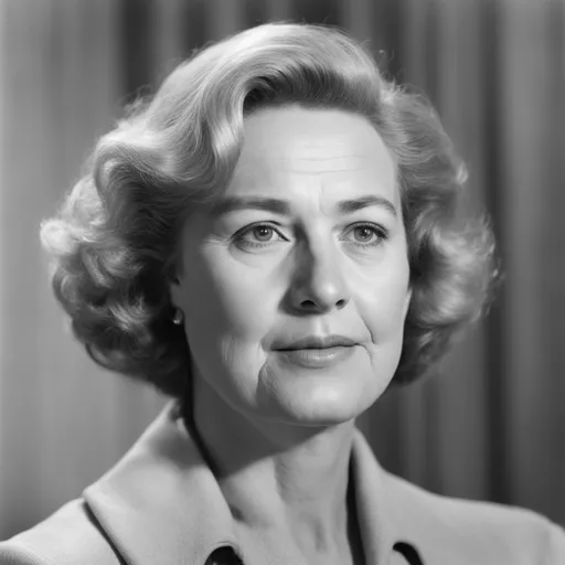 Karen Dahlerup