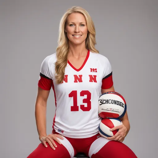 Karen Dahlgren Schonewise