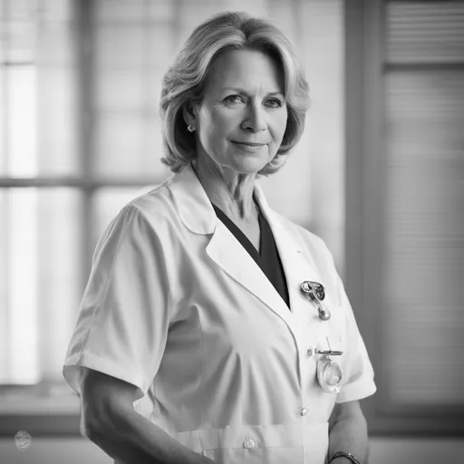 Karen Daley