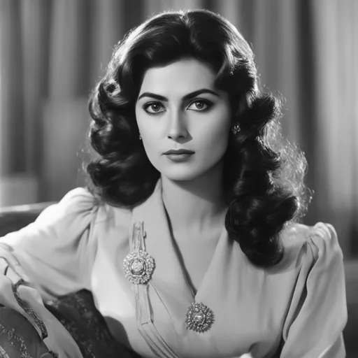 Karen Darabedyan