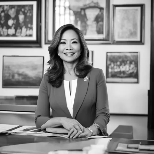 Karen Davila