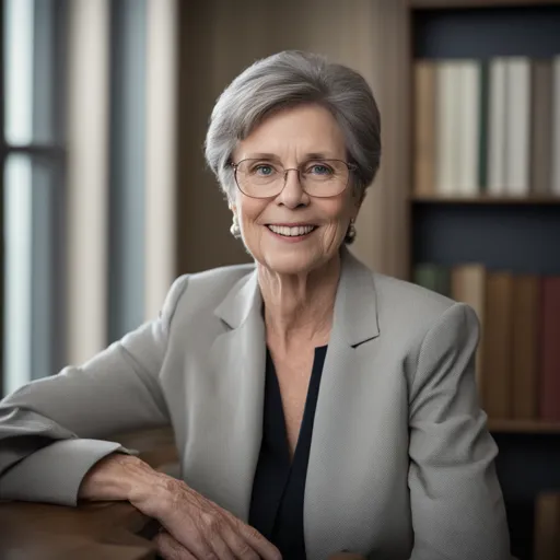 Karen Davis (economist)