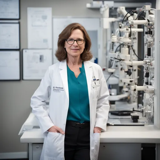 Karen Davis (neuroscientist)