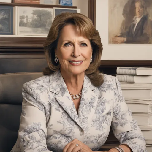 Karen Davis (politician)