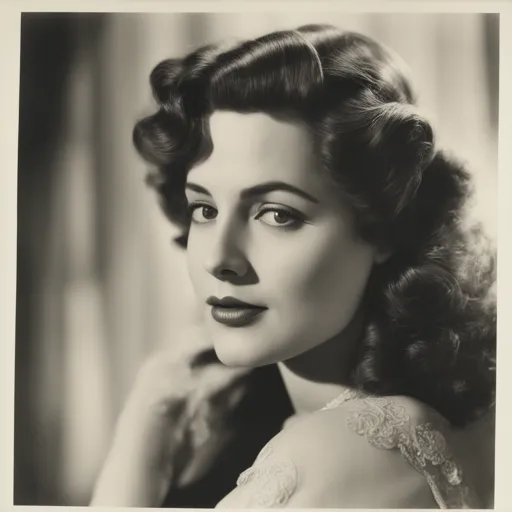Karen DeWolf