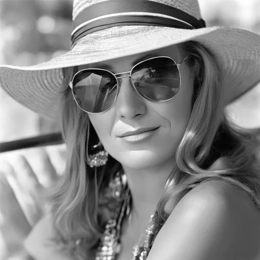 Karen Deal