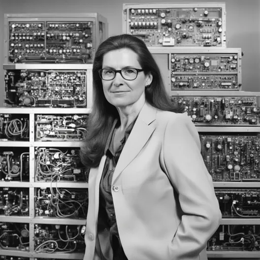 Karen Devine