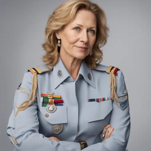 Karen Dieffenthaler