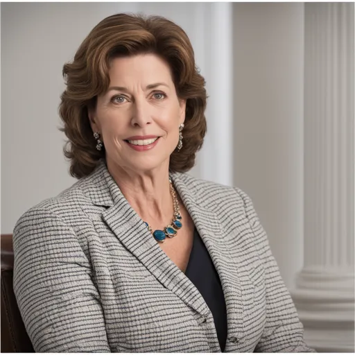 Karen Dolan (Vermont politician)
